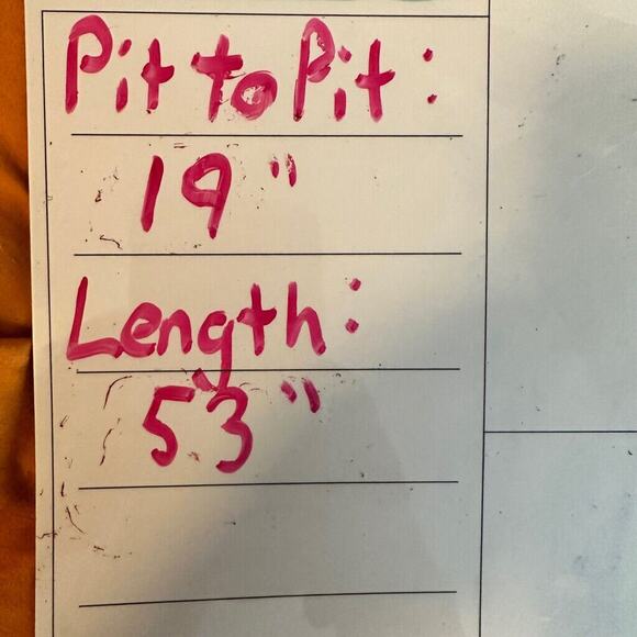 Vintage Sunflower Dress Sleeveless Tie Waist Belt Floral Summer Spring Size M - Picture 4 of 4